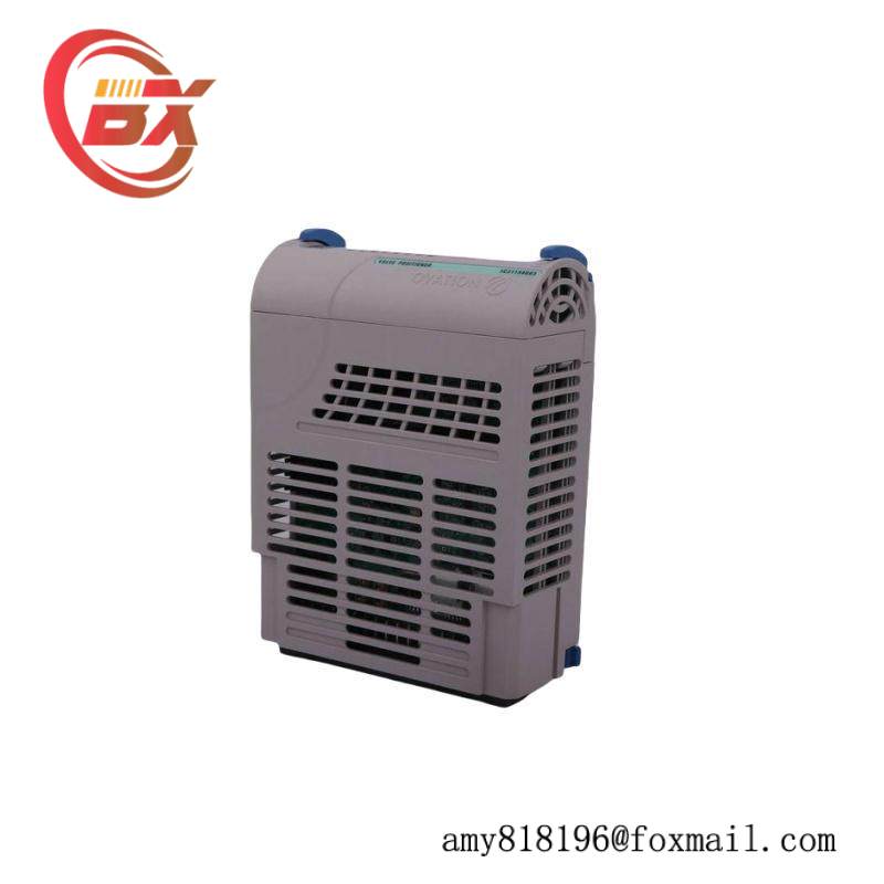 WESTINGHOUSE 5X00062G01