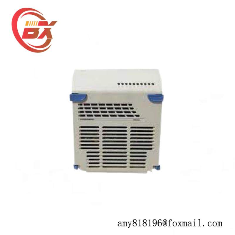WESTINGHOUSE 5X00063G01