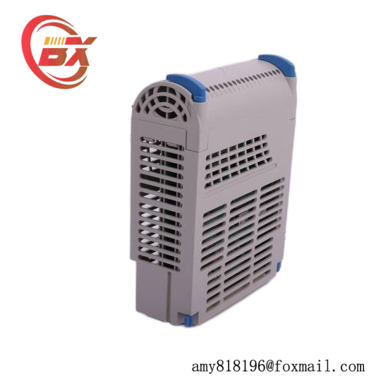 WESTINGHOUSE 5X00063G01