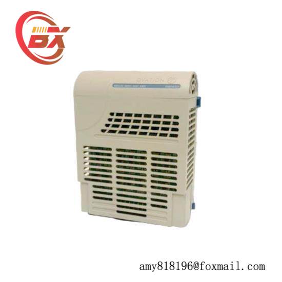 WESTINGHOUSE 5X00106G01