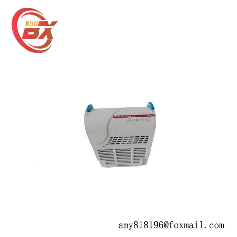 WESTINGHOUSE 5X00167G01
