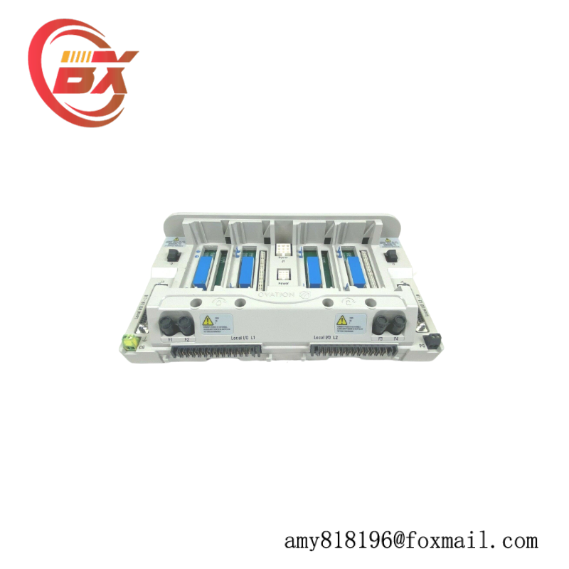 WESTINGHOUSE 5X00225G01