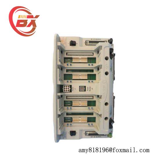 WESTINGHOUSE 5X00225G01