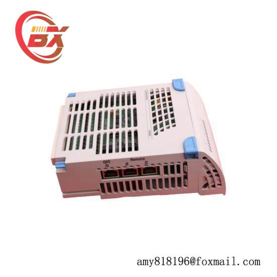 WESTINGHOUSE 5X00226G02