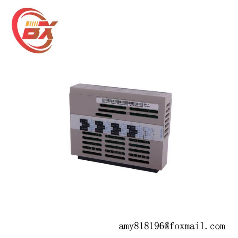 WESTINGHOUSE 5X00226G03