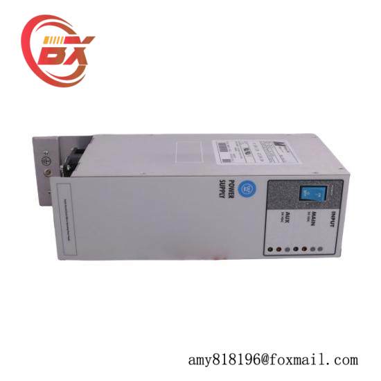 WESTINGHOUSE 5X00241G01