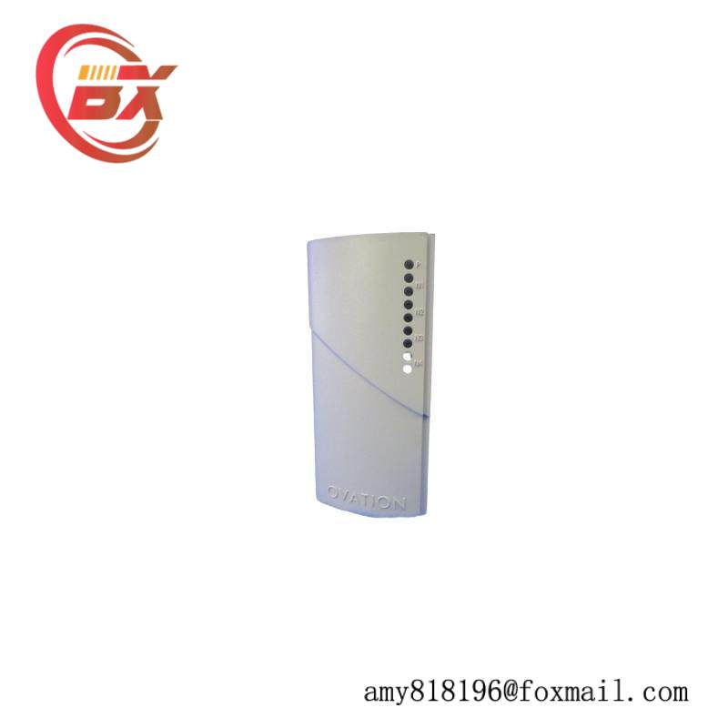 WESTINGHOUSE 5X00241G02