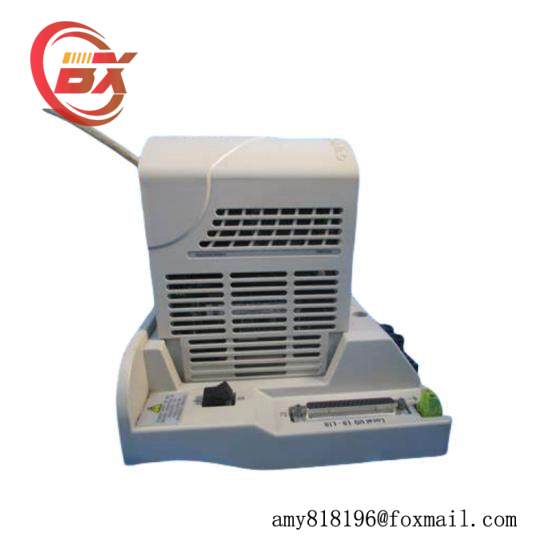 WESTINGHOUSE 5X00241G02