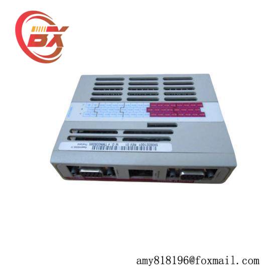 Siemens 5X00321G01
