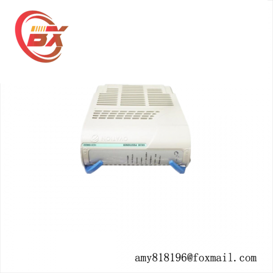 WESTINGHOUSE 5X00357G03