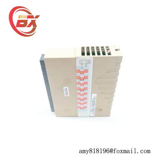 WESTINGHOUSE 5X00357G04