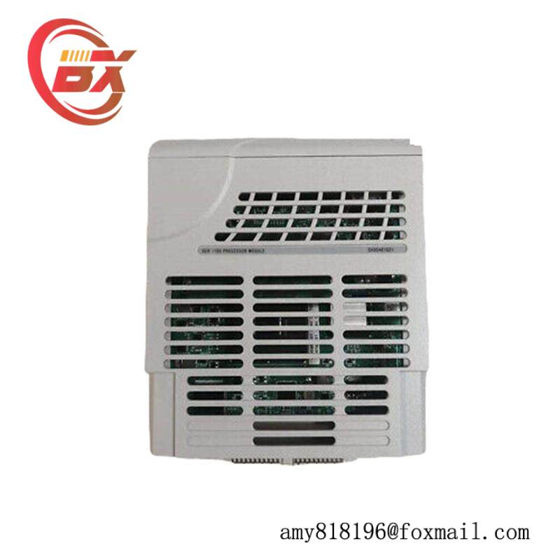 WESTINGHOUSE 5X00481G01