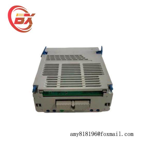 WESTINGHOUSE 5X00481G01