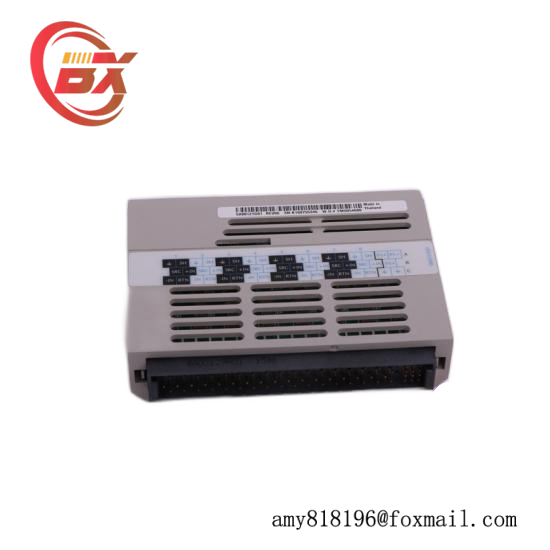 WESTINGHOUSE 5X00583G01