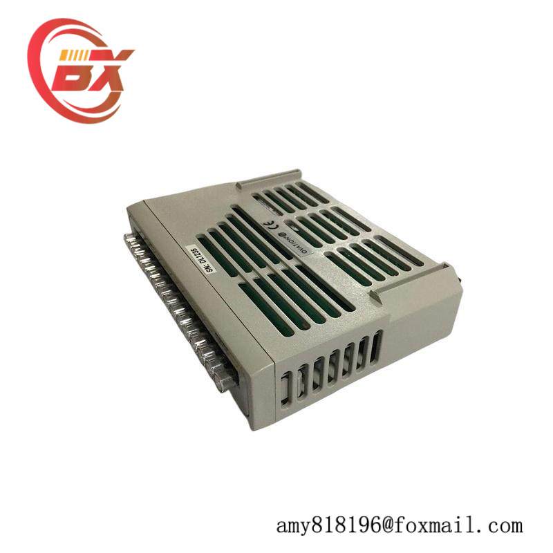 WESTINGHOUSE 5X00583G01