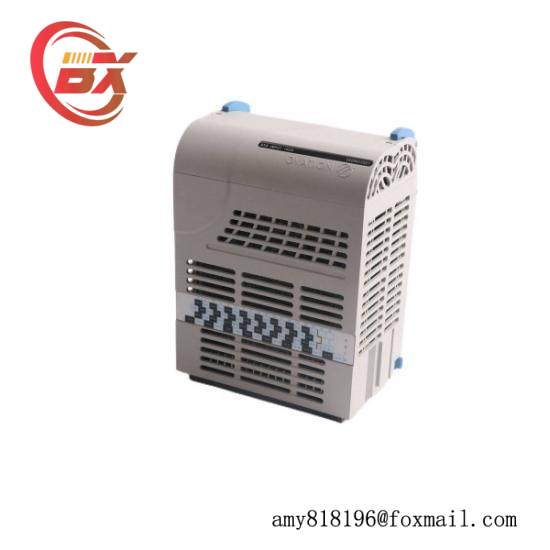 WESTINGHOUSE 5X00622G01