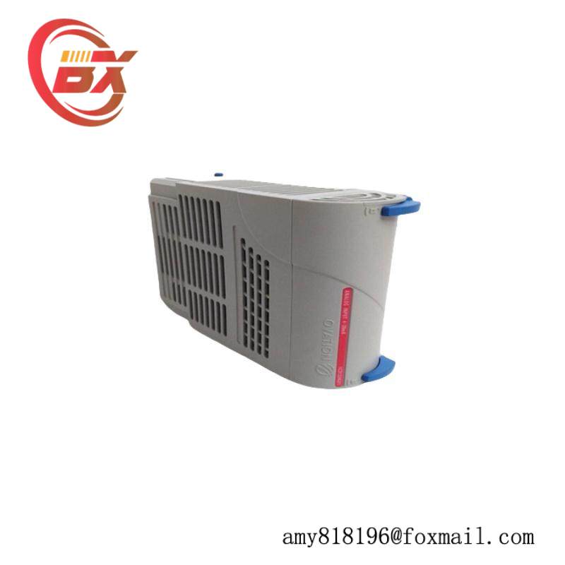 WESTINGHOUSE 5X00622G01