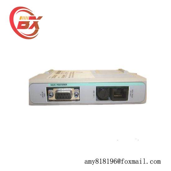WESTINGHOUSE AID-1(西屋键盘)