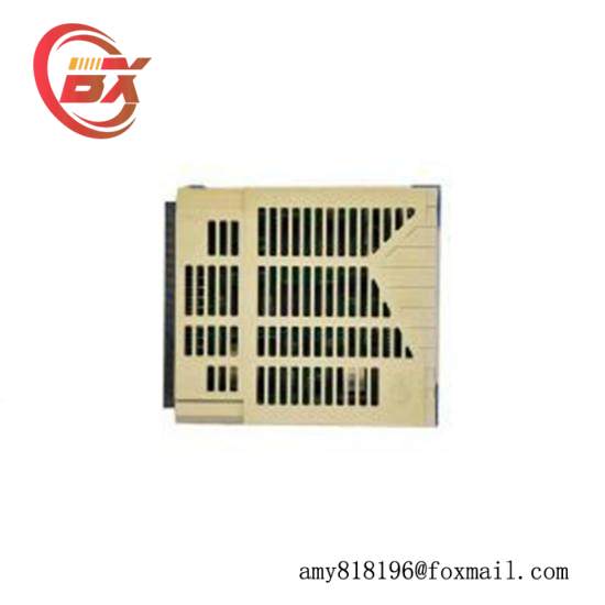 WESTINGHOUSE KL4502X1-FA1