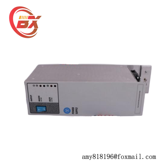 WESTINGHOUSE KL4502X1-FA1