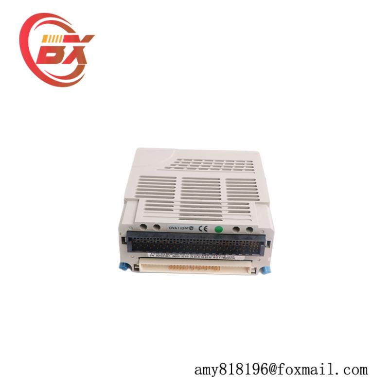 WESTINGHOUSE KL4503X1-BA1