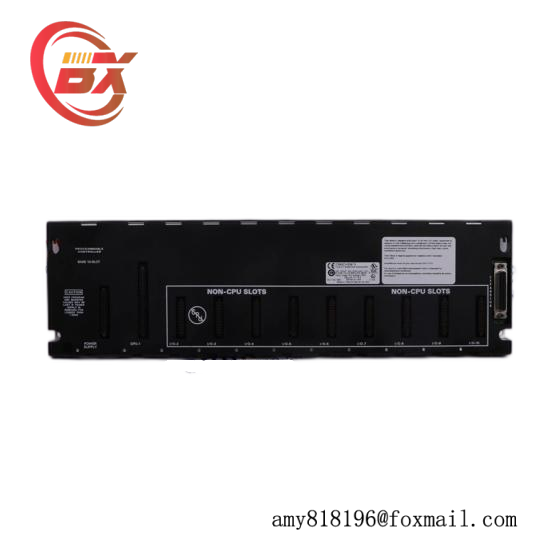 WHEDCO GE Fanuc STD-H6.0 70003896B