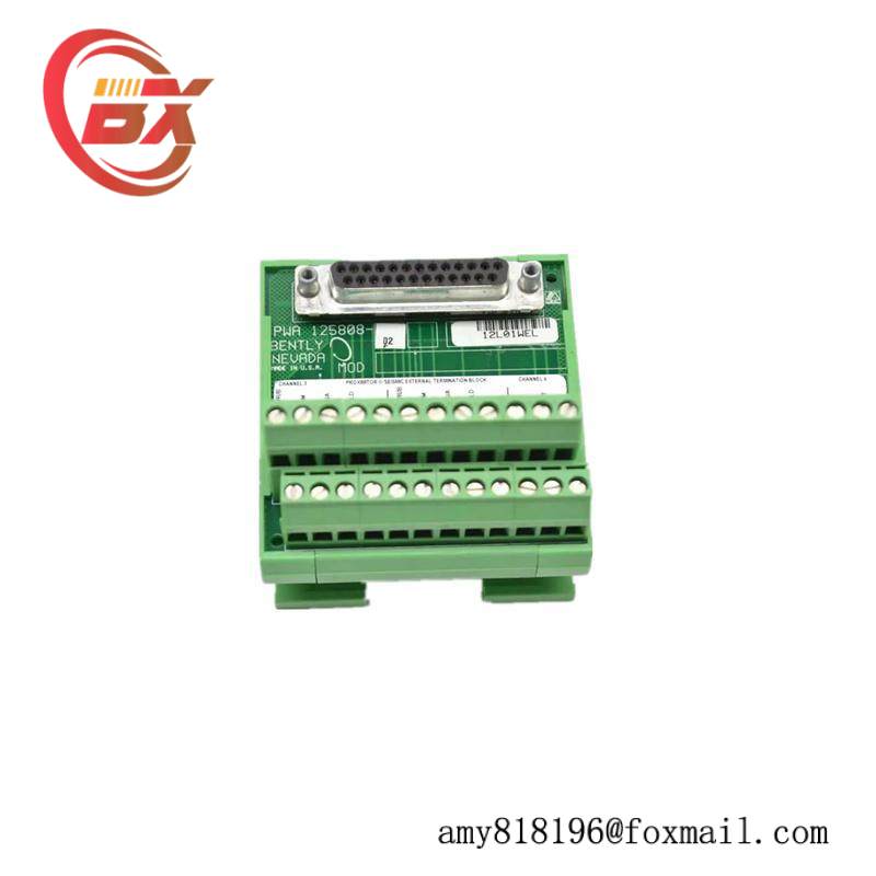 WINGREEN ATKB_V5.0_A01 03ZSTI4-00-501