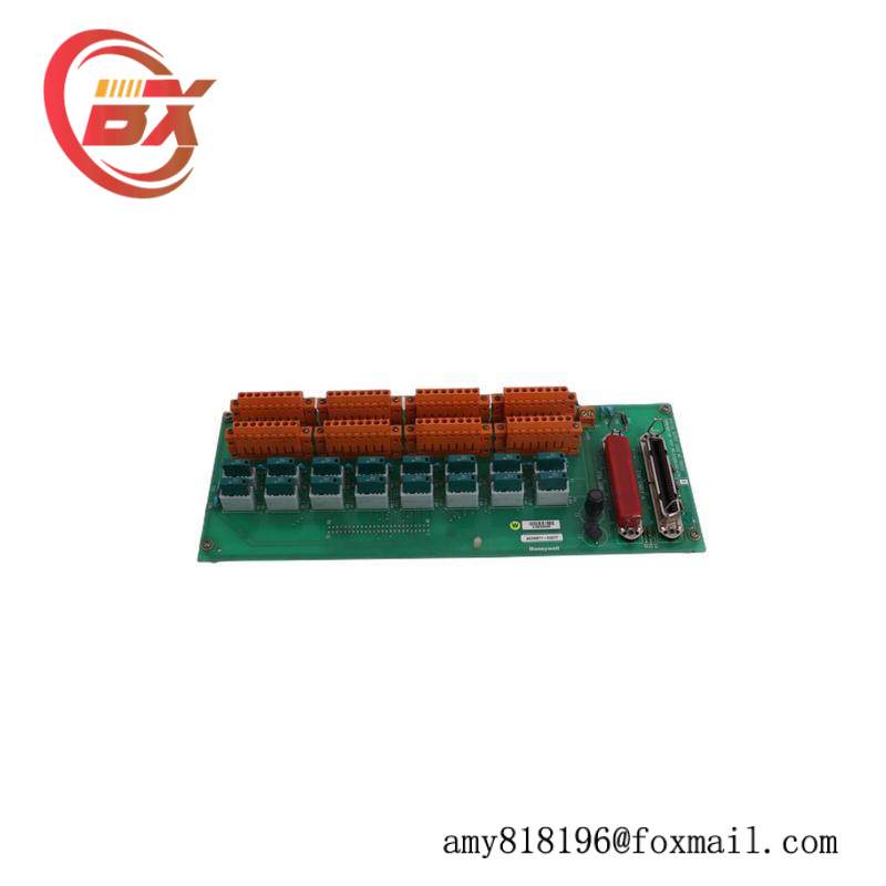 WINGREEN ATKB_V5.0_A01 03ZSTI4-00-501