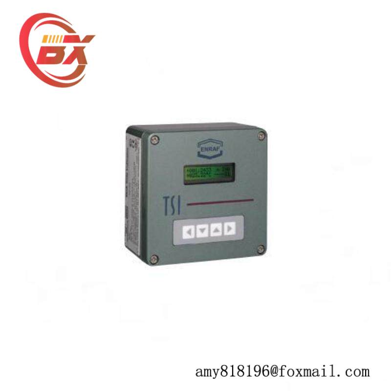 WINGREEN CANopen_ADAPTER V5.0_A01