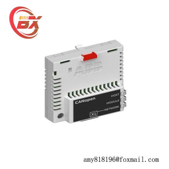WINGREEN CANopen_ADAPTER V5.0_A01