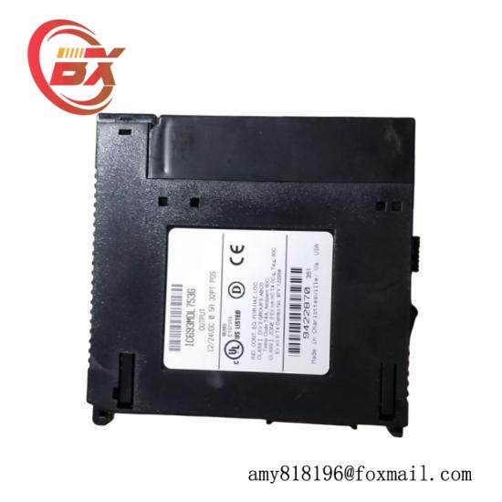WINGREEN FPB_V3.0_A01 03ZSTJ1-00-301-RS