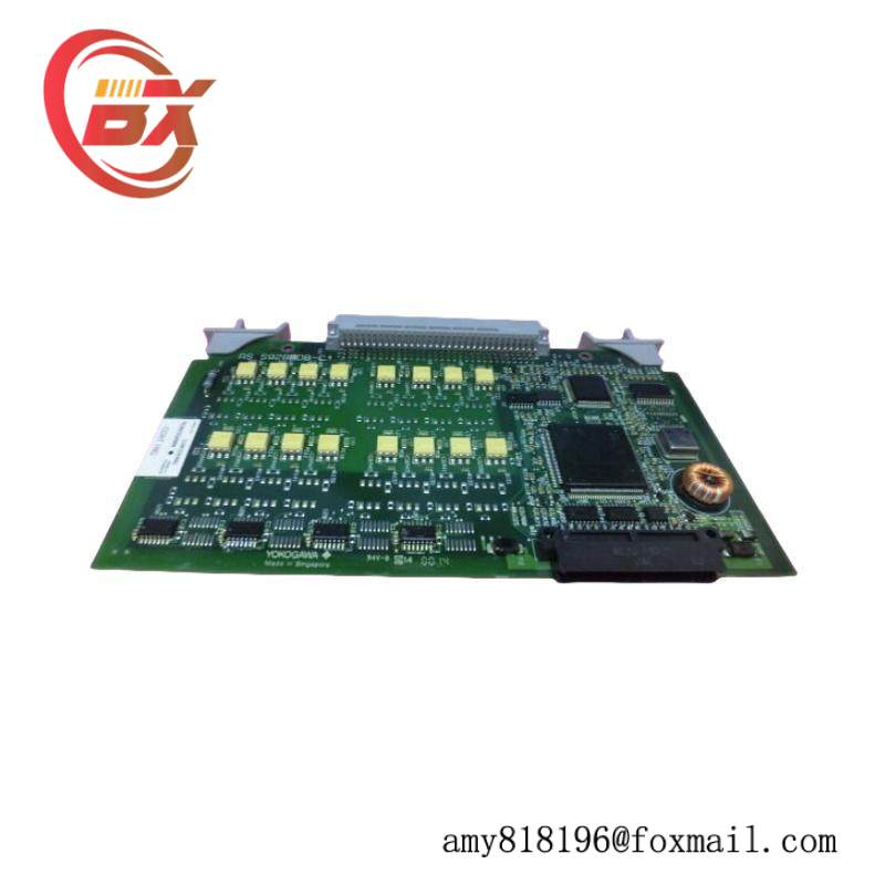 WINGREEN IPB PCB V2.0_A01