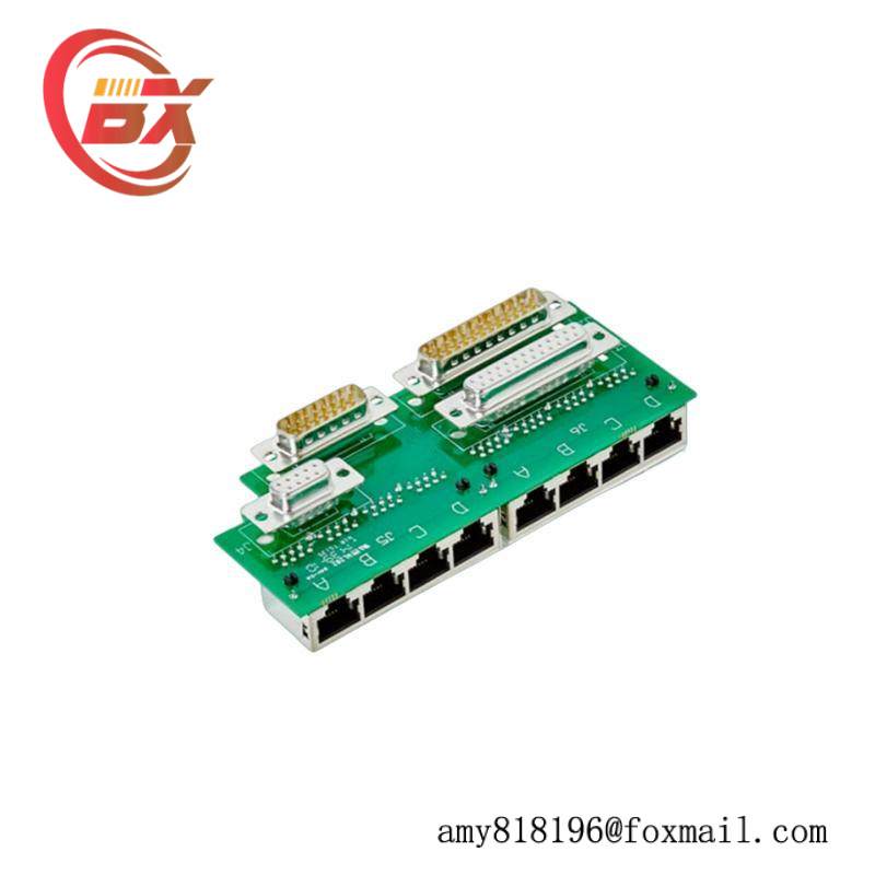 WINGREEN LAIB 034STN1-00-300-RS