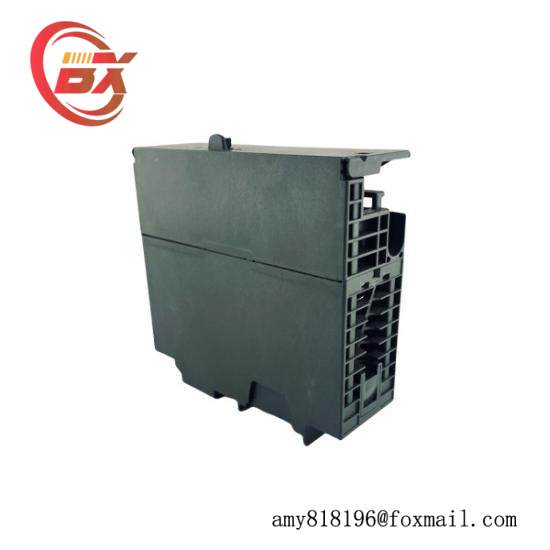 WINGREEN LAIB 034STN1-00-300-RS
