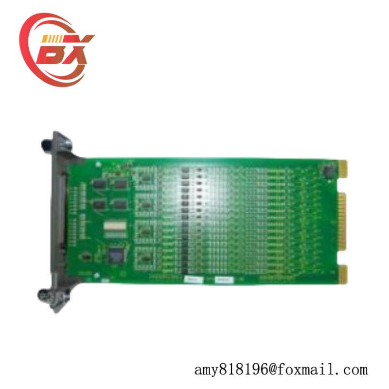 WINGREEN LAIB 034STN1-01-300-RS