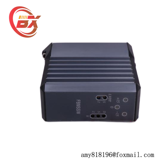 WINGREEN LAIB 034STN1-01-300-RS