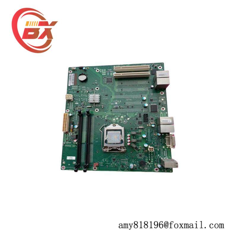 WINGREEN LAIB V3.0_A00
