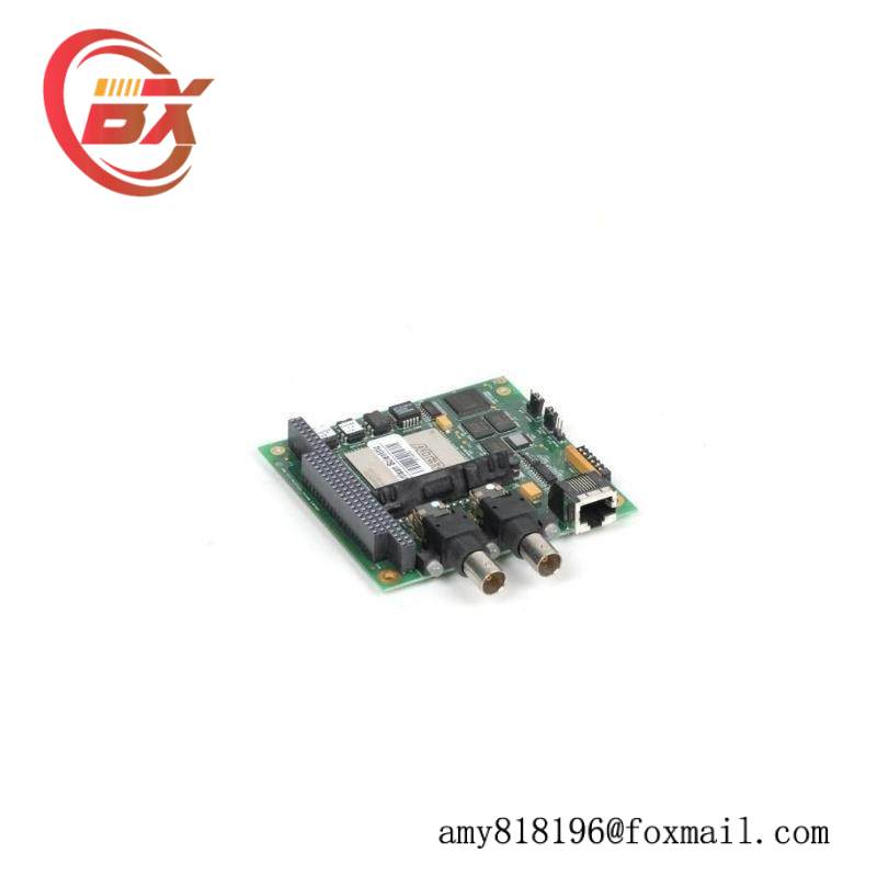 Woodhead 5136-CN-PCI Control PCI BUS Communication Card
