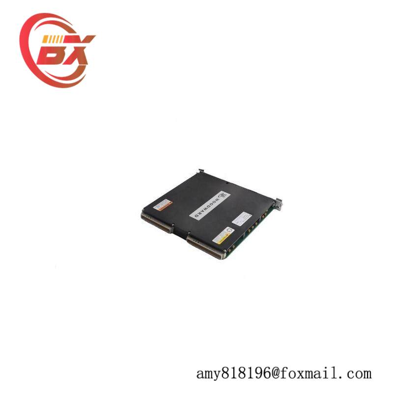 WOODHEAD 5466-1050 Power Supply Module