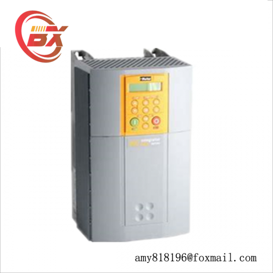 WOODHEAD 690-432300C0-B00P00-A400 WOODHEAD 690-432300C0-B00P00-A400