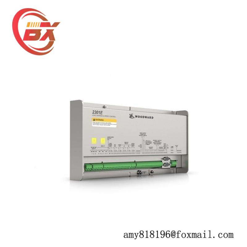 WOODHEAD 8273-140 SPEED MODULE