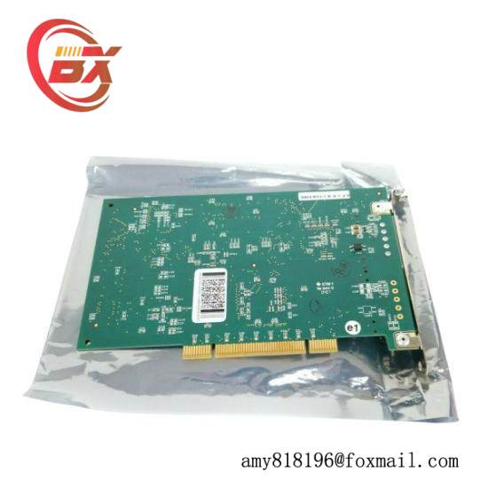 Woodhead DN3-PCI-1-E V.1.2.8