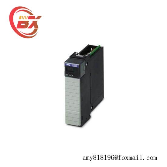 WOODHEAD SST-IBS-CLX-RLL Scanner Module