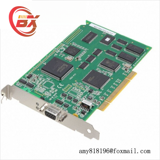 SST SST-PB3-PCU-2-B