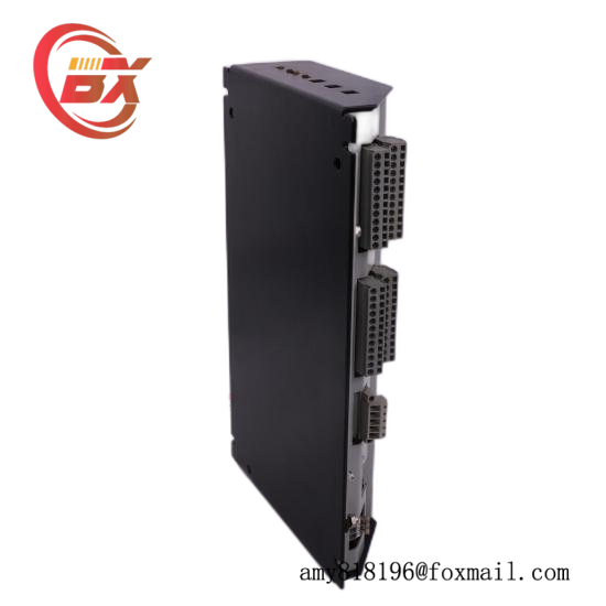 SST 5136-DNP-CPCI