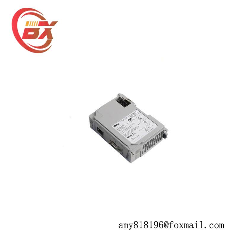 Woodhead SST-PB3M-CPX