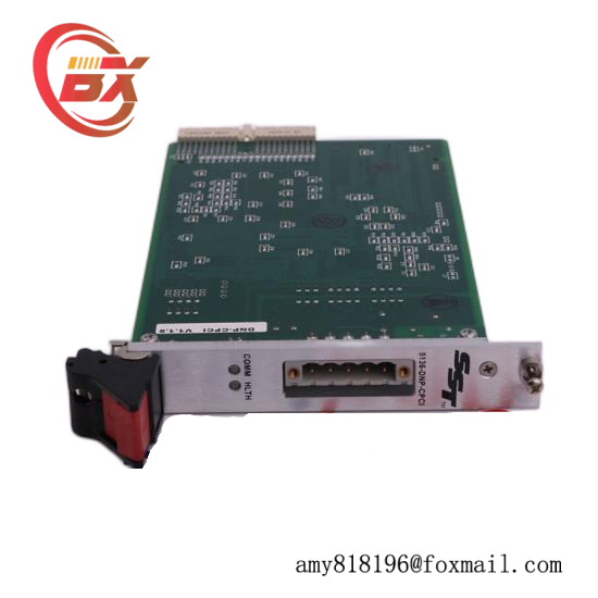 Woodhead SST-PFB-CLX