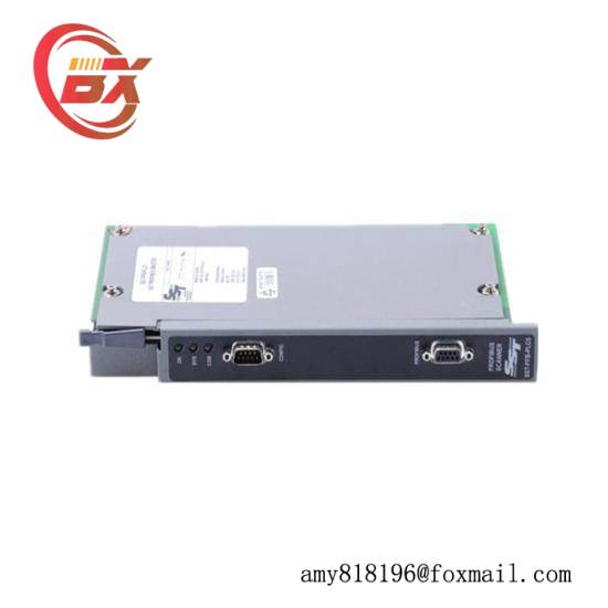 SST SST-PB3-PCU-2-B