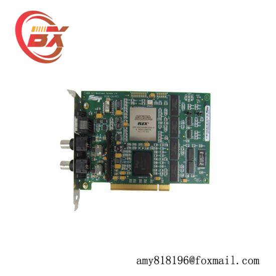 Woodhead SST 5136-CN-PCI