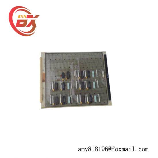 woodward UG-25+ 8528-106
